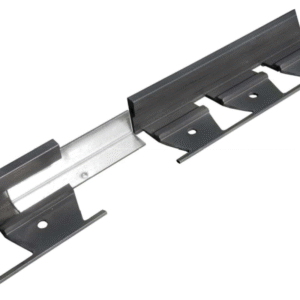Bordure Profil Flex
