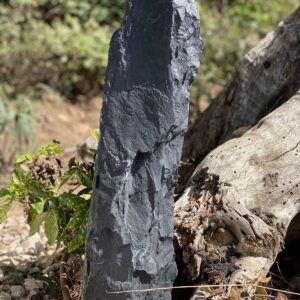 Monolithe black