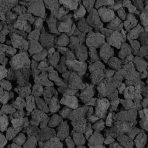Pouzzolane 20/40 noire