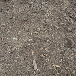 Compost 0/20 à la tonne