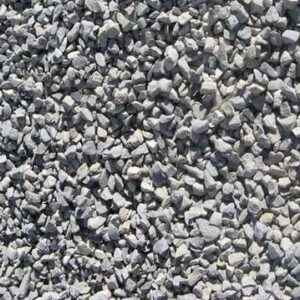 Concassé gris 6/16 prix à la Tonne