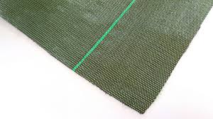 Toile geo paillis 130