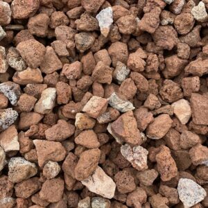 Pouzzolane 20/40